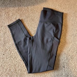 NWT Fabletics Leggings